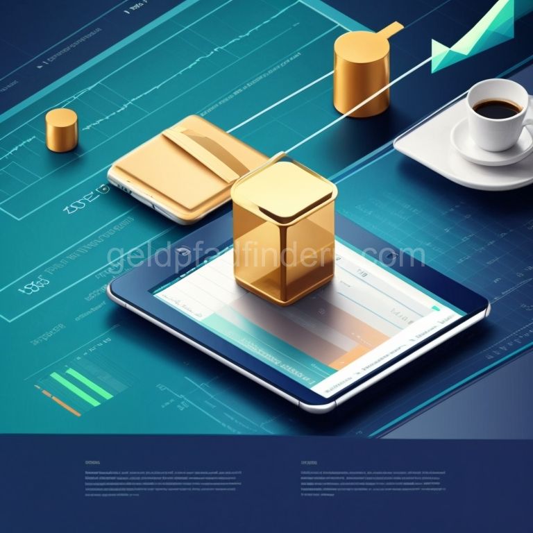 Mobile Optimized